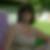 Photo de profil de Genevieve Paturel