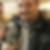 Photo de profil de Jean-François Schiorlin