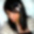 Photo de profil de Sheila Shanel