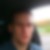 Photo de profil de Nicolas Landais