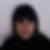 Photo de profil de Gulsen Yerli
