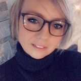 Photo de profil de Sylvie Roux