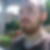 Photo de profil de Quentin Mandavy