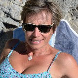 Photo de profil de Véronique Soilly Mulot