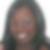 Photo de profil de Aline Barru-ATHUS