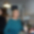 Photo de profil de Marie Joelle Carru