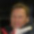 Photo de profil de Eric Ligier