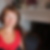 Photo de profil de Maguy Romano