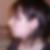 Photo de profil de Carole Lanu