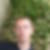 Photo de profil de Michael Masson