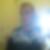 Photo de profil de Kevin Nandry
