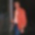 Photo de profil de Joel Doublet