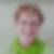 Photo de profil de Yvonne Bonnet