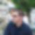 Photo de profil de Jerome Lorguilloux