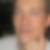 Photo de profil de Christophe Morelle
