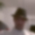 Photo de profil de Samuel Isak