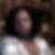 Photo de profil de Rahoulya Housseni