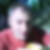Photo de profil de Matthieu Harchin