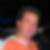 Photo de profil de Joel Manfe