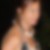 Photo de profil de Nadine Petit