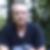 Photo de profil de Èric Laugraud
