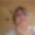 Photo de profil de Sophie Gigan