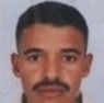Photo de profil de Amor Mebarki