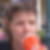 Photo de profil de Delphine Chopin