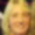 Photo de profil de Josette Roubaud