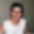 Photo de profil de Maryline Meillier