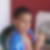 Photo de profil de Hamza Belafquih