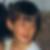 Photo de profil de Annick Ludwig Amin