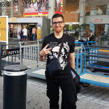 Photo de profil de Eric Greco