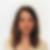 Photo de profil de Emilie Cavaléra