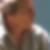 Photo de profil de Jean Pierre Kopp