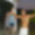 Photo de profil de Amandio Cabrito