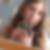 Photo de profil de Estelle Fagot