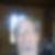 Photo de profil de Bernard Albiac