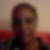 Photo de profil de Soraya Roch
