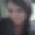 Photo de profil de Vanessa de Witte