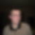 Photo de profil de Guillaume Mourier