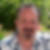 Photo de profil de Michel Gioan