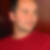 Photo de profil de Cyril Cauchois