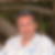 Photo de profil de Alain Micheletti