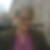 Photo de profil de Thérèse Belloche