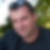 Photo de profil de Jerome Boure
