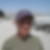 Photo de profil de Stephane Heranney