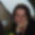 Photo de profil de Marie-Laure Steinkrug