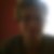 Photo de profil de Laetita Pellouard