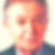 Photo de profil de Jean-Pierre Crespin